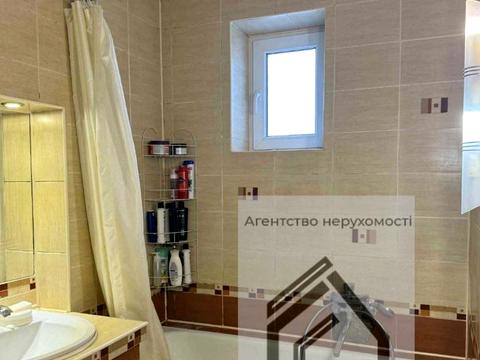 дом по адресу Головна, 5