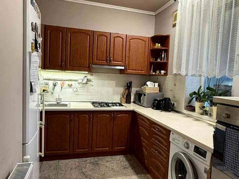 дом по адресу Головна, 5