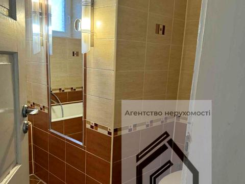 дом по адресу Головна, 5