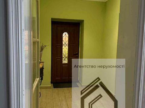 дом по адресу Головна, 5