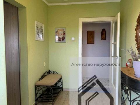 дом по адресу Головна, 5