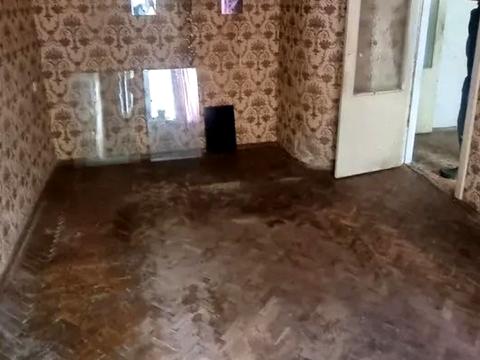 квартира за адресою Мілютенка вул., 12