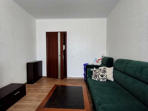 квартира по адресу Красносельского ул., 45