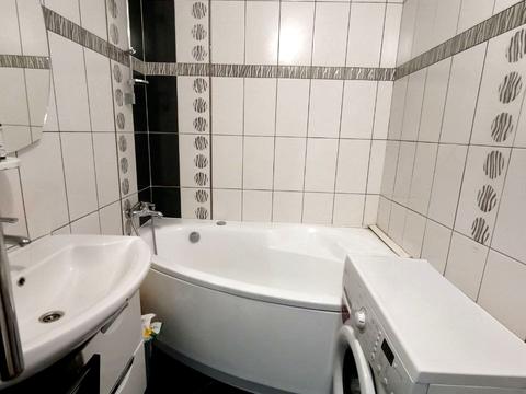 квартира по адресу Красносельского ул., 45