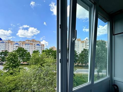 квартира за адресою Нове вул., 17