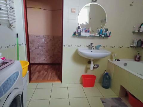 квартира по адресу Волчинецкая ул., 207