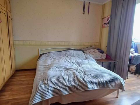 квартира по адресу Волчинецкая ул., 207