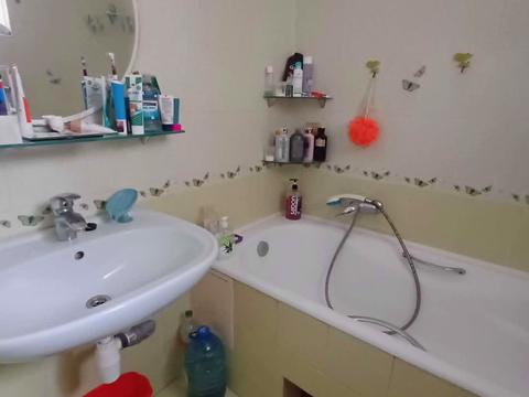 квартира по адресу Волчинецкая ул., 207