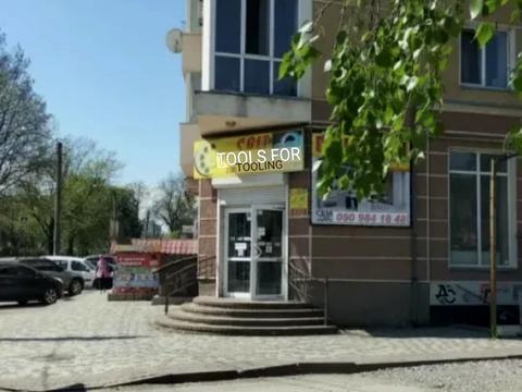 квартира по адресу Волчинецкая ул., 207