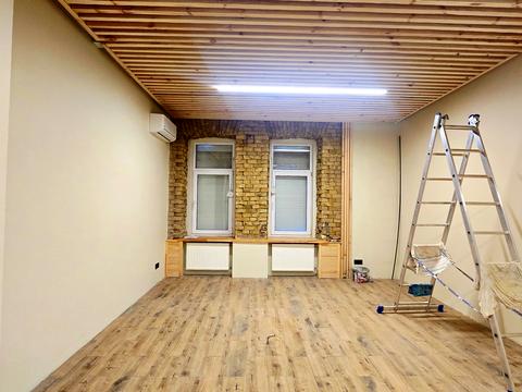 коммерческая по адресу Тарасовская ул., 30