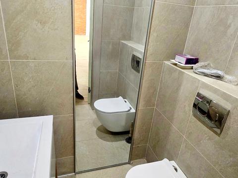 коммерческая по адресу Тарасовская ул., 30
