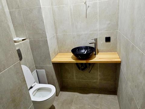 коммерческая по адресу Тарасовская ул., 30