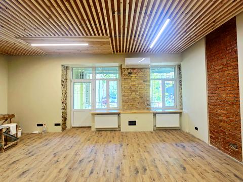 коммерческая по адресу Тарасовская ул., 30