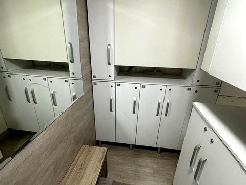 коммерческая по адресу Орлика Пилипа ул., 4б