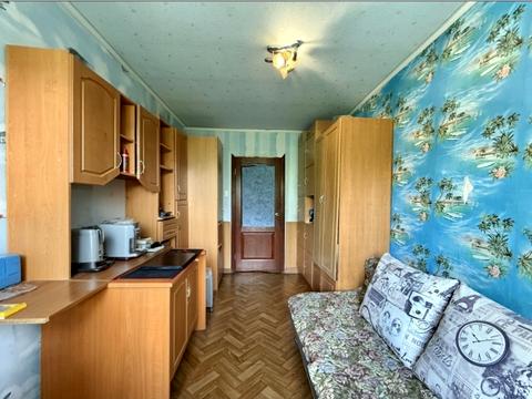 квартира за адресою Нове вул., 17