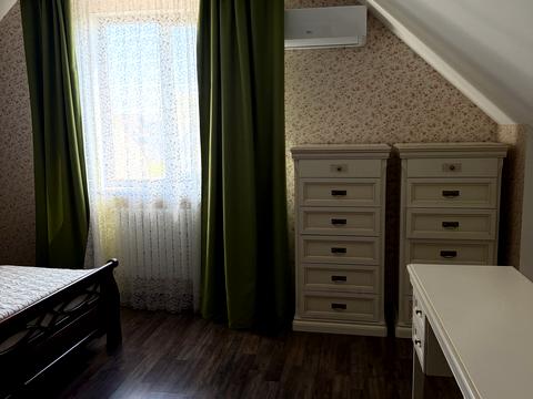 будинок за адресою с. Маяки, Преображенська вул. (Радянської Армії)