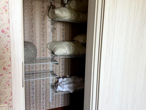 будинок за адресою с. Маяки, Преображенська вул. (Радянської Армії)