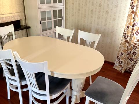 будинок за адресою с. Маяки, Преображенська вул. (Радянської Армії)