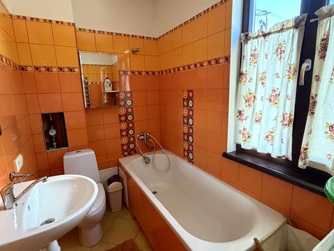 будинок за адресою с. Маяки, Преображенська вул. (Радянської Армії)