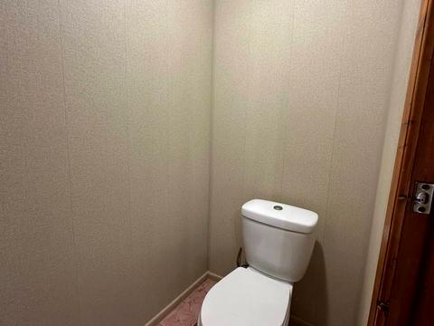 квартира по адресу пгт. Озерное,  ул., 62