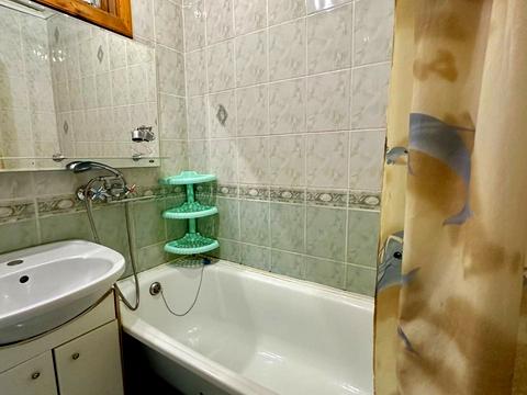 квартира по адресу пгт. Озерное,  ул., 62