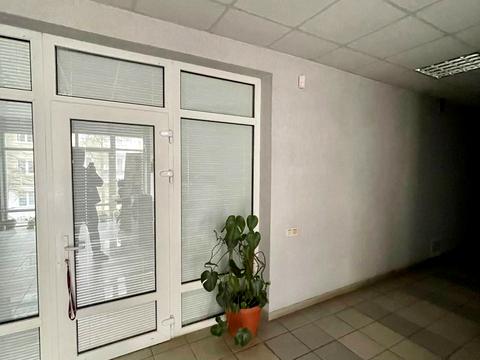 комерційна за адресою Городоцька вул., 243а