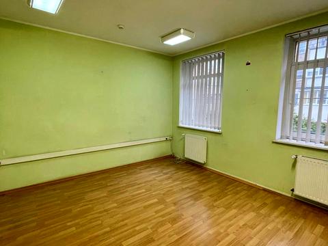 комерційна за адресою Городоцька вул., 243а