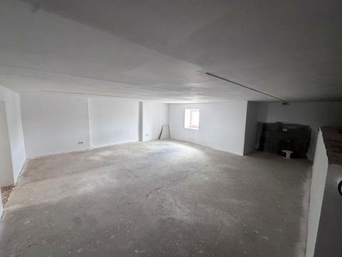 квартира по адресу Анатолия Бортняка ул., 2