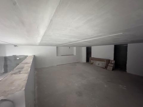 квартира по адресу Анатолия Бортняка ул., 2