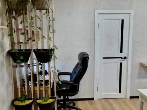 квартира за адресою Бережанська вул., 2