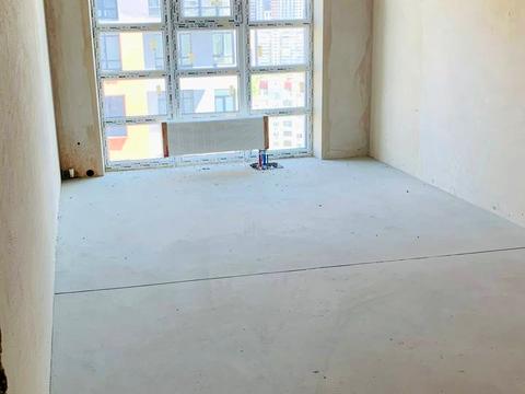 квартира по адресу Николая Гулака ул., 4