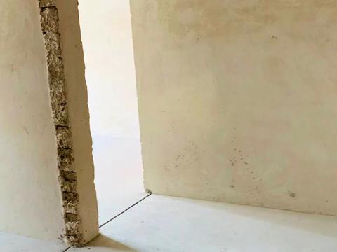 квартира по адресу Николая Гулака ул., 4