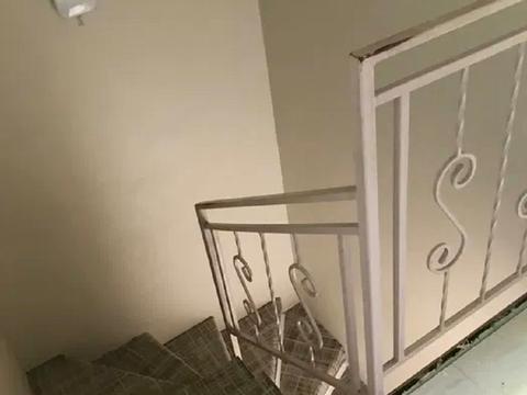 будинок за адресою Полевая