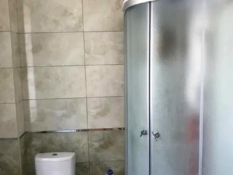 будинок за адресою Полевая