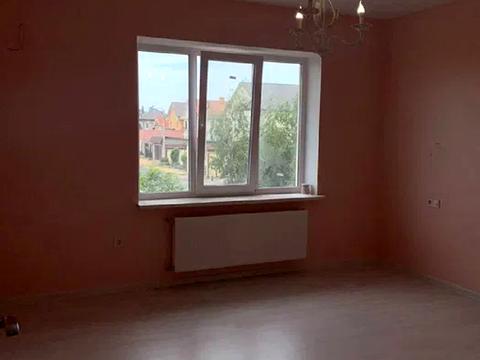 будинок за адресою Полевая