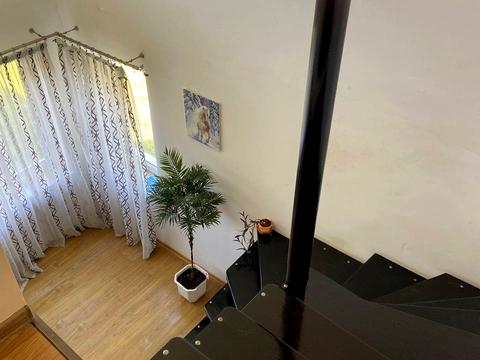 дом по адресу Соломії Крушельницької ул.