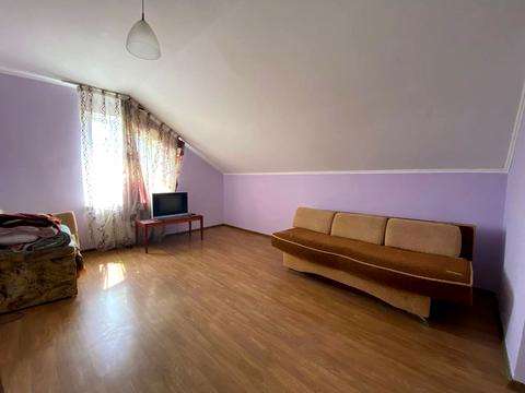 дом по адресу Соломії Крушельницької ул.