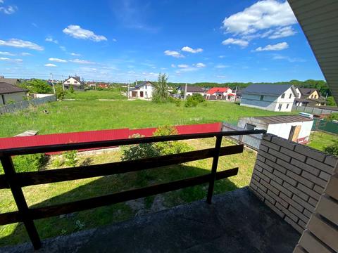 дом по адресу Соломії Крушельницької ул.