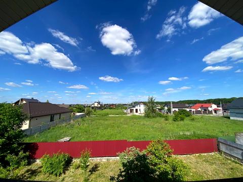 дом по адресу Соломії Крушельницької ул.