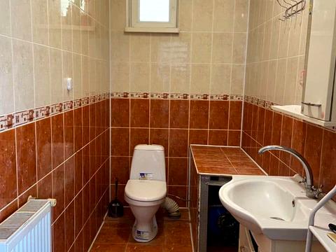 дом по адресу Соломії Крушельницької ул.