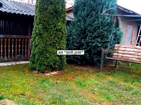 будинок за адресою Центральна, 7