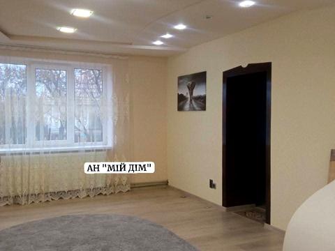 будинок за адресою Центральна, 7