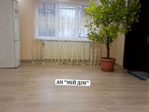 будинок за адресою Центральна, 7