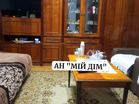 будинок за адресою Центральна, 7