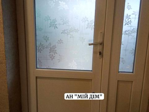 будинок за адресою Центральна, 7