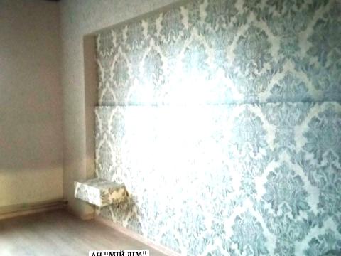 будинок за адресою Центральна, 7
