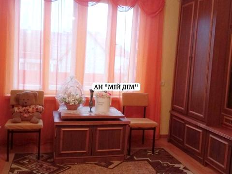 будинок за адресою Центральна, 7