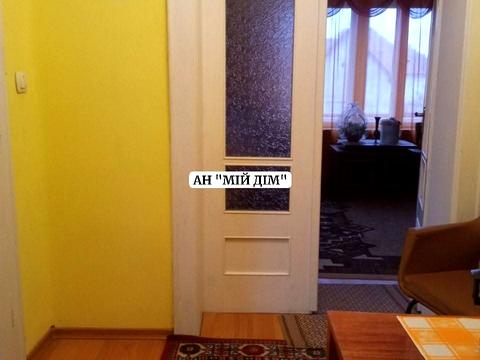будинок за адресою Центральна, 7