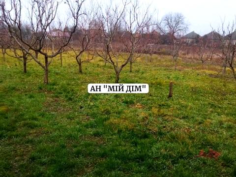 будинок за адресою Центральна, 7