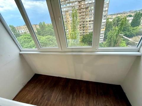 квартира по адресу Тополя-3 жилой массив ул., 55
